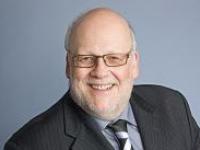 Andreas Beran (Foto: SPD) Ein Foto von Andreas Beran (SPD)