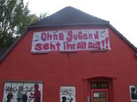 Ist das HaK noch zu retten? Ist das HaK noch zu retten?