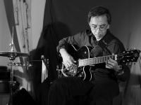 Jack Nuguid (Foto: Eine Welt f. Alle) Jack Nuguid
