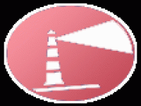 Flüchtlingsrats-Logo Logo des Flüchtlingsrats