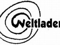 Weltladen-Symbol