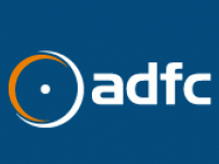 Logo des ADFC