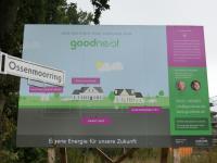 Sieht eigentlich ganz einfach aus, Foto: Infoarchiv Sieht eigentlich ganz einfach aus, Foto: Infoarchiv