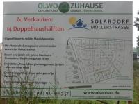 Differenz zwischen Theorie und Praxis, Foto: Infoarchiv Differenz zwischen Theorie und Praxis, Foto: Infoarchiv