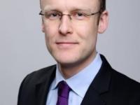 "Im Kern gegen mehr Mieterschutz ..." - auch SPD-Politiker Thomas Jäger kritisiert die Haltung der "konservativen" Fraktionen in Sachen Mietpreisbremse (Foto: SPD). Portrait Thomas Jäger