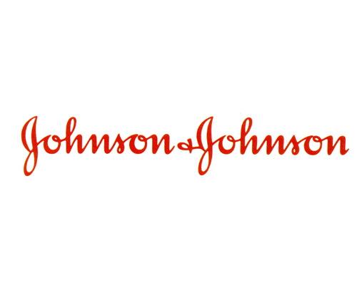 Eskalation Bei Johnson Johnson Infoarchiv Norderstedt